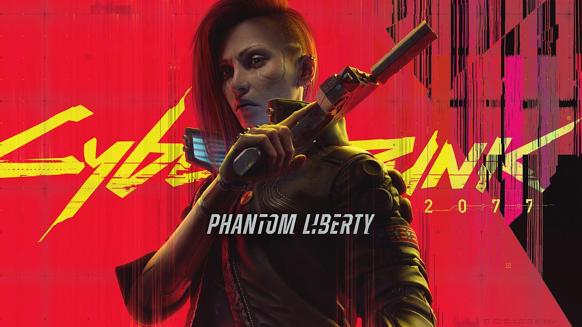 The top 10 hottest games of 2023. These games are all highly(02)