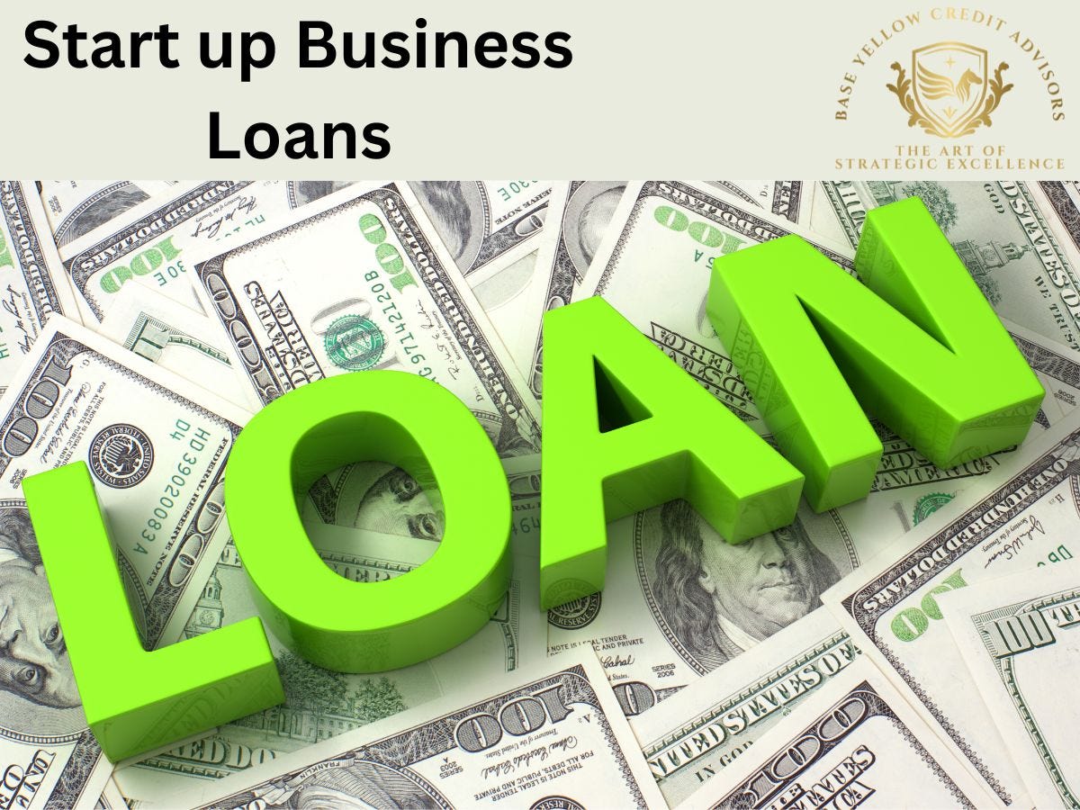 Best Ways to Use a Small Business Loan to Benefit your Business