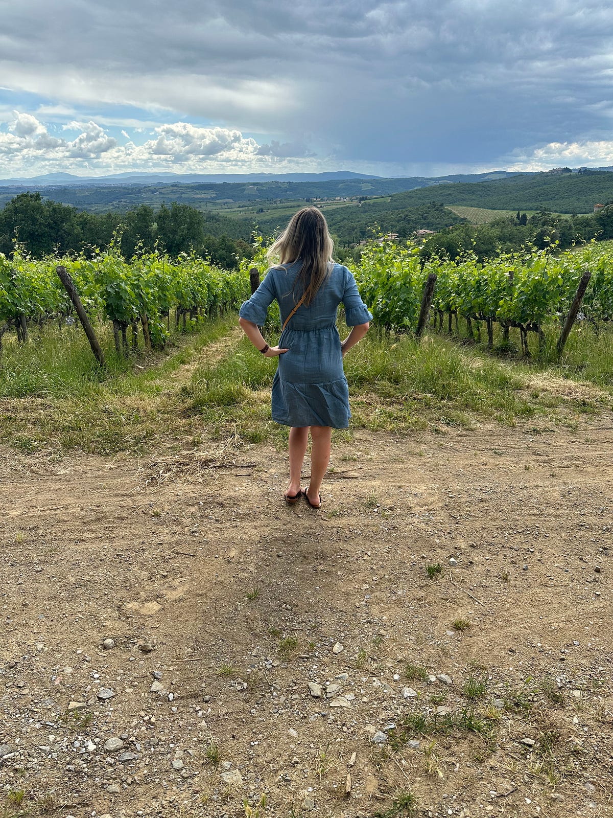 How Quitting Alcohol Transformed My Life The Unexpected Benefits Of