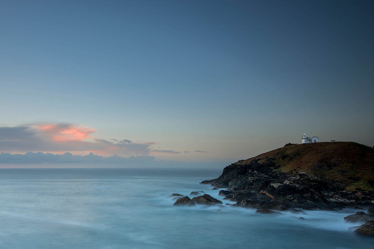 Camera Lens Filters Explained. What’s the secret to posterworthy… by