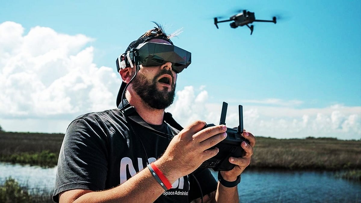 2023 Buyer’s Guide Understanding the Difference Between Digital and