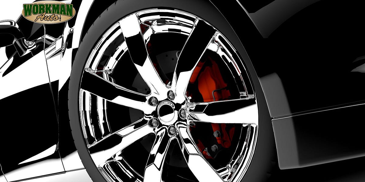 Everything You Need to Know About Buying a Car as a Foreigner in