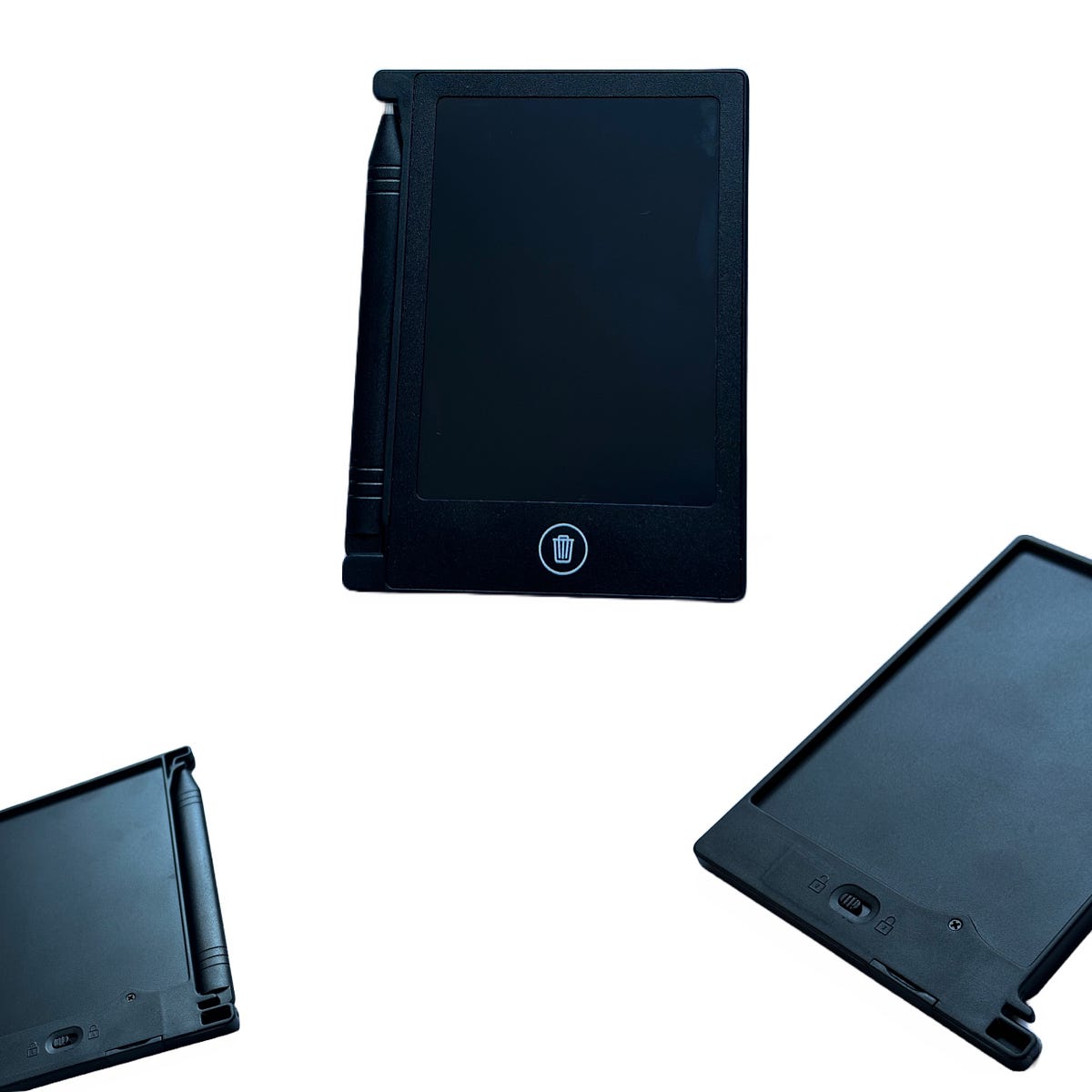 Why You Need a Digital Notepad. 10 ScienceBacked Reasons by Maxx