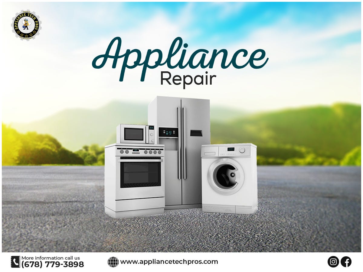 The Ultimate Guide to Dishwashers Troubleshooting Common Issues by