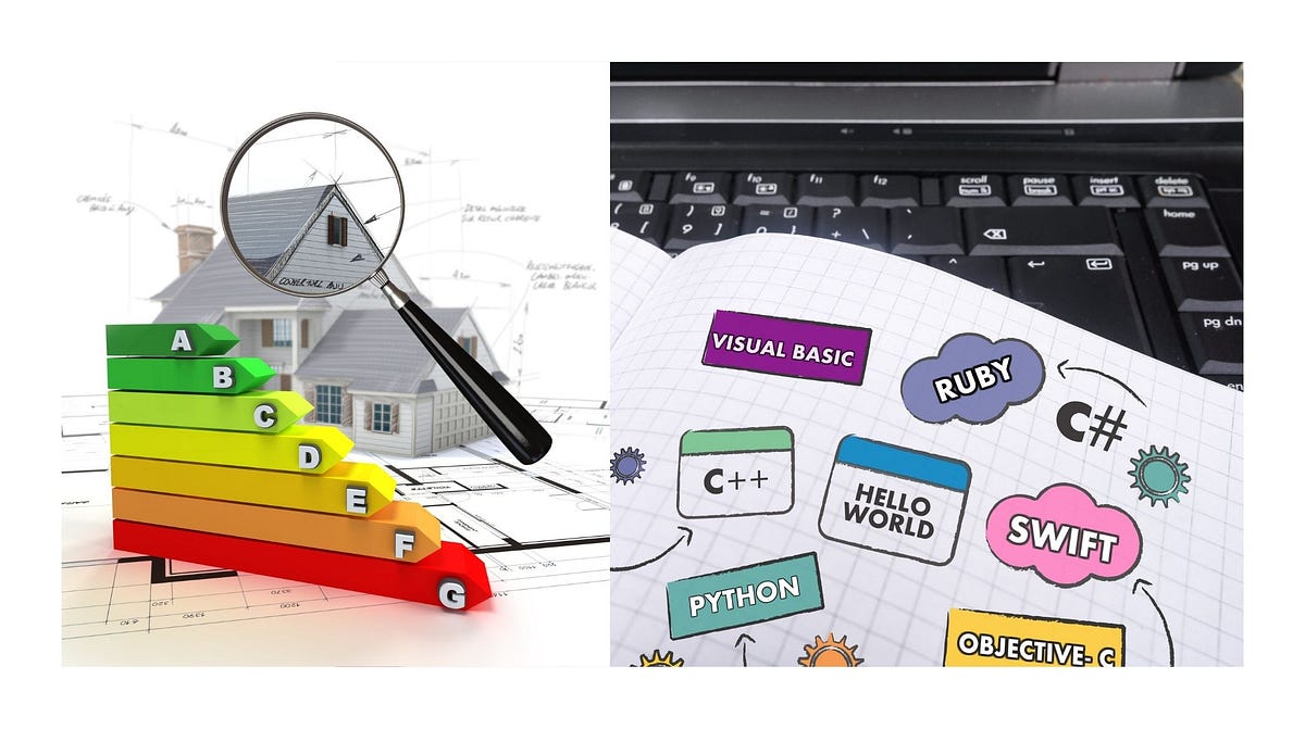 Computer Language Benchmarks Game by Ramesh Nelluri Ideas to Life