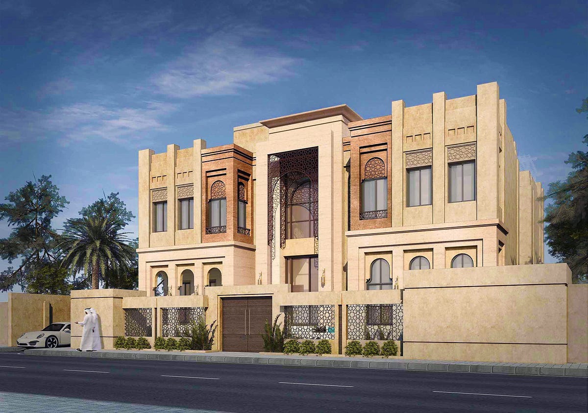 6 Things to Consider Before Renting an Apartment in Qatar. by