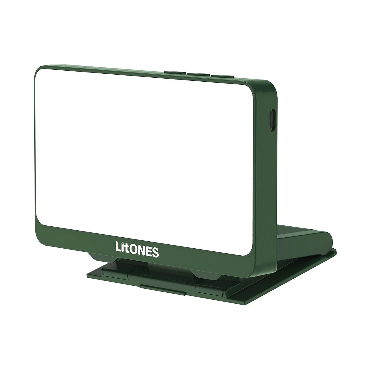 best lighting for zoom calls Litones — best lighting for zoom calls