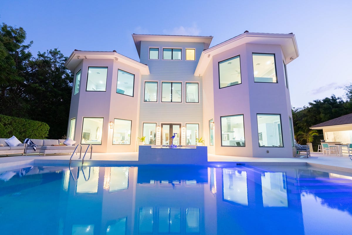 Essential Tips Buying a Property in the Cayman Islands Medium