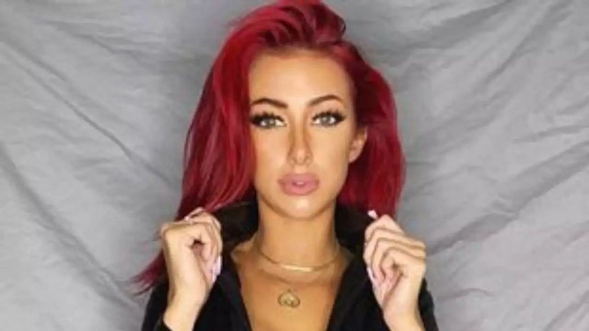 Nala Ray OnlyFans Leaked The Untold Story Behind The Viral Sensation