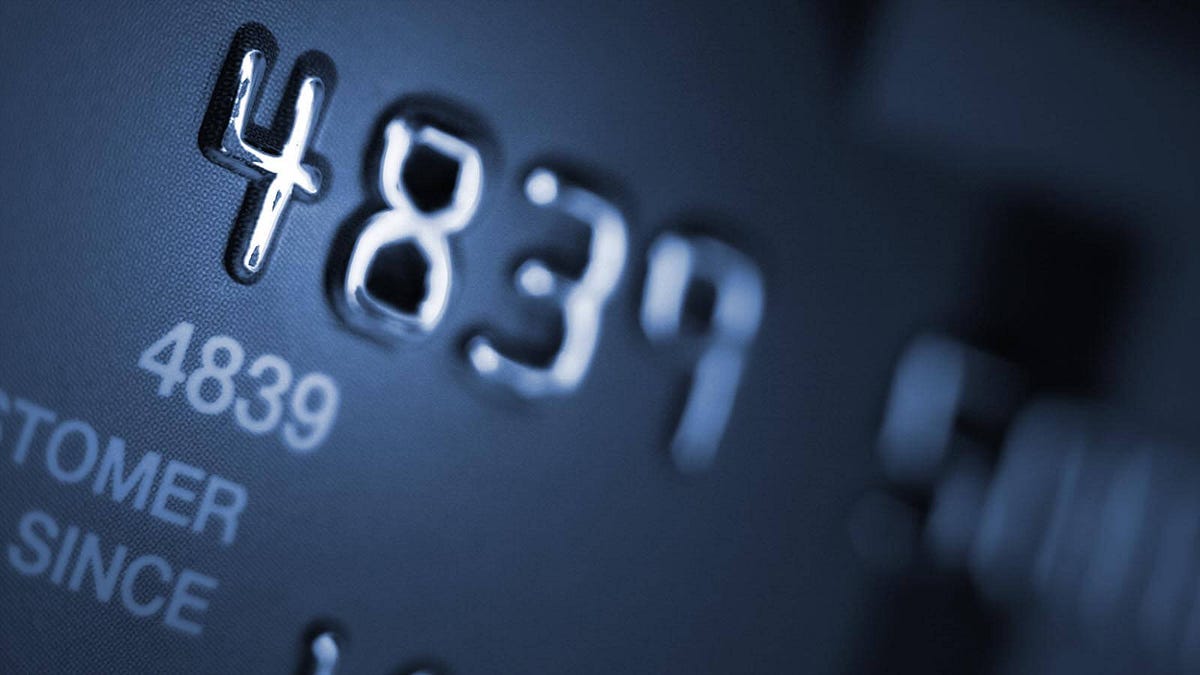 Unknown Amazon Charge, or Prime Cost With Tax? Medium