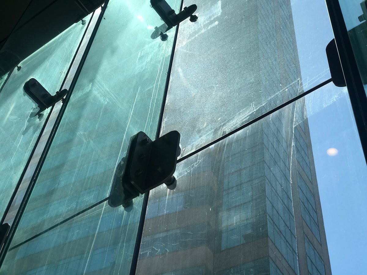 Diary Aug 25 An educated uncivilized person by Shirley L Medium