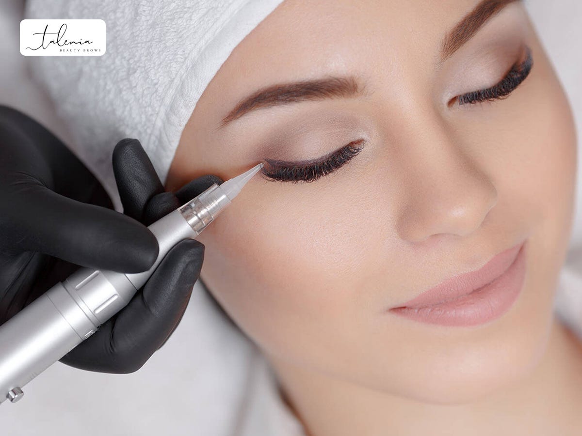 Eyeliners and Shades Enhance Face Looks and the Style It Carries by