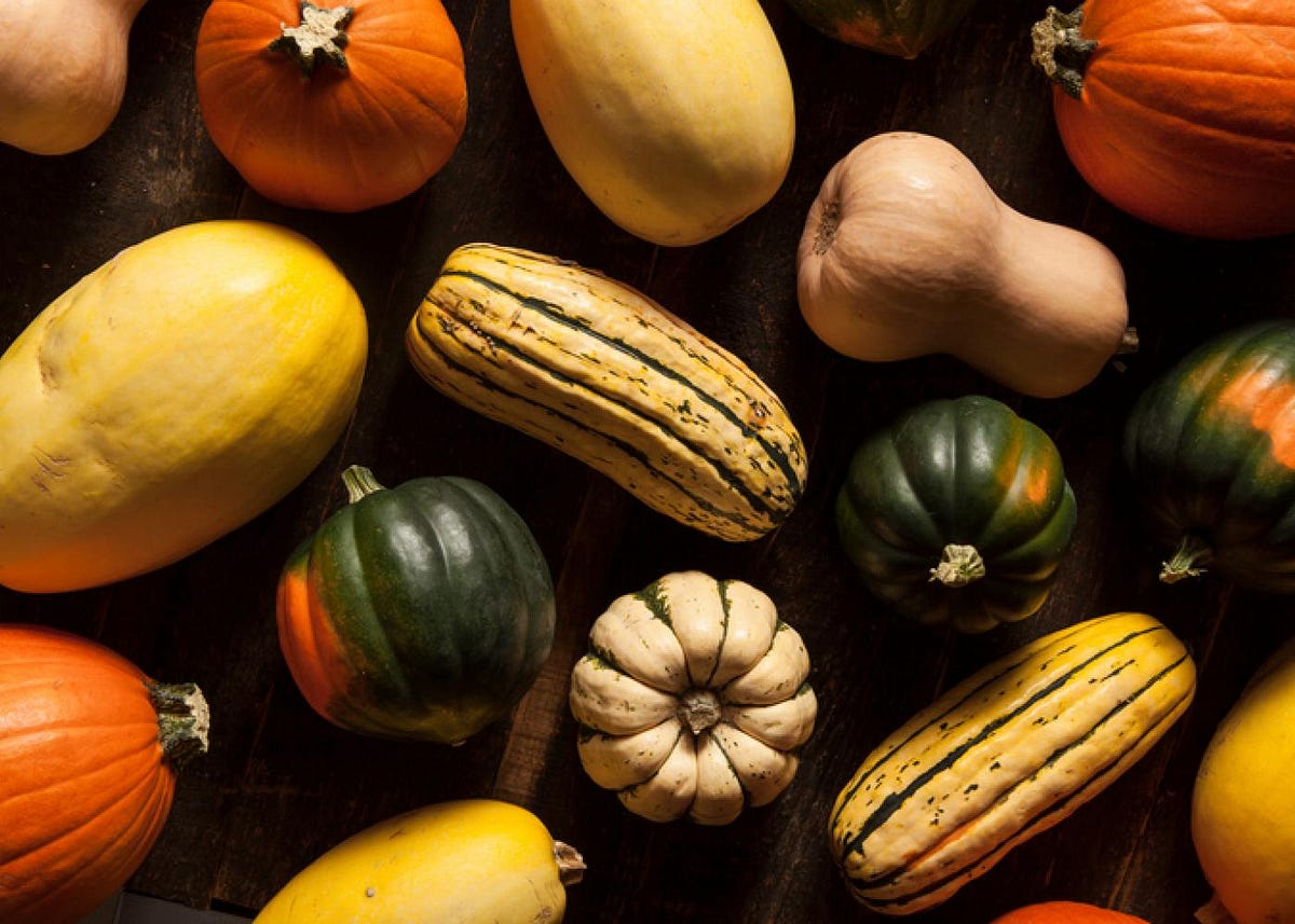 Git squash commits locally and remotely by Patrick Langechuan Liu Medium