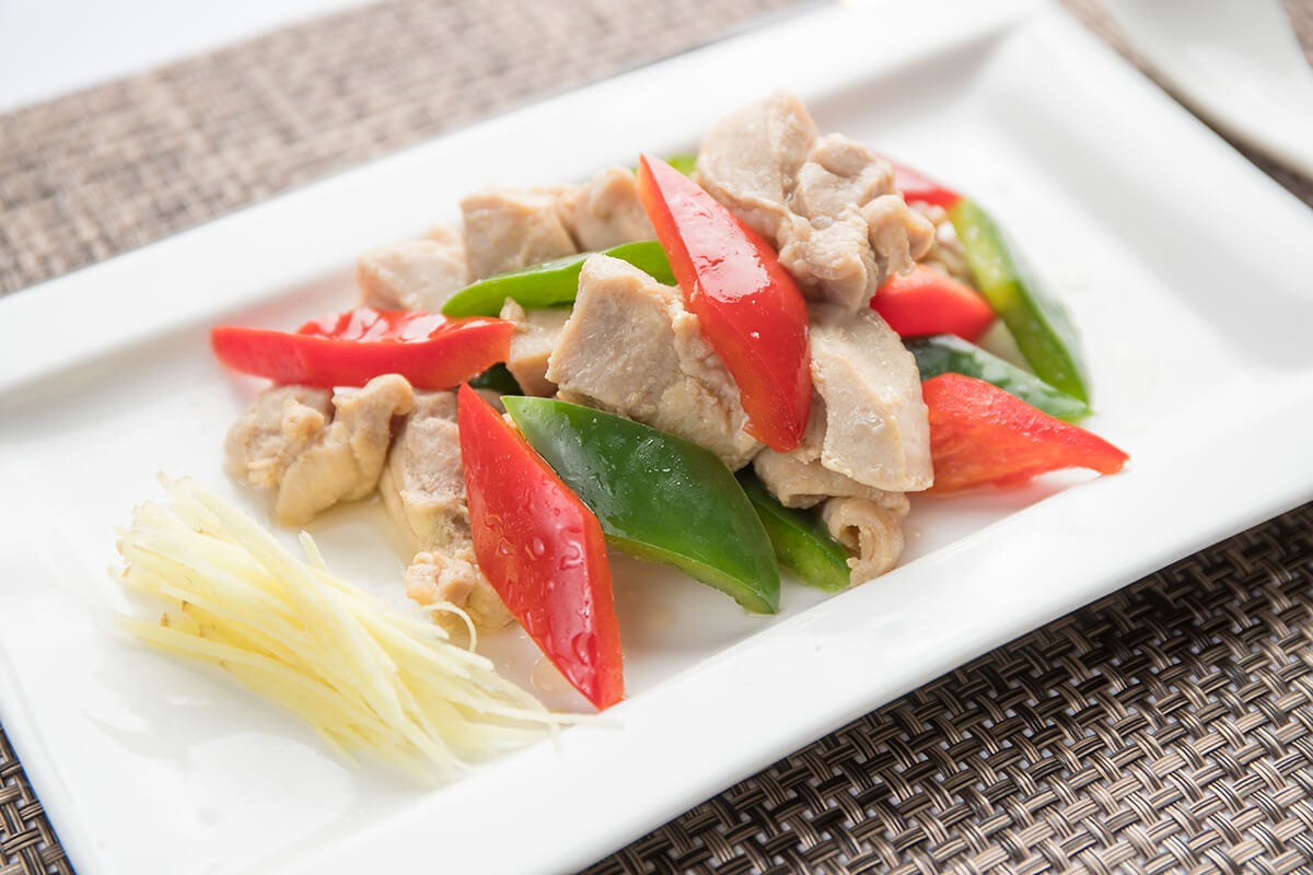 5 Types Of Food To Eat After Undergoing Surgery by Rejuvensg Medium