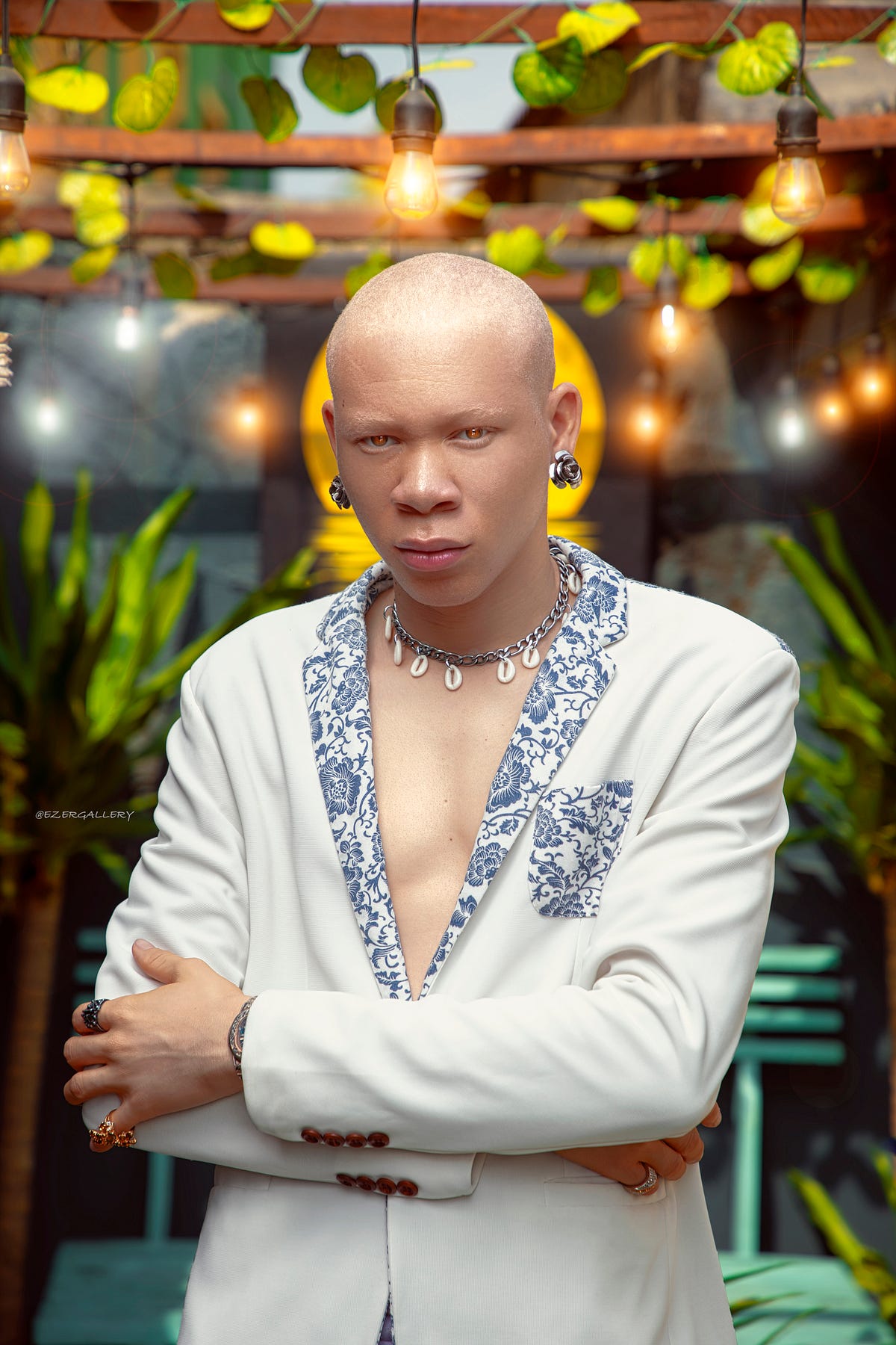 Exploring the Growth of for Rising Content Creators