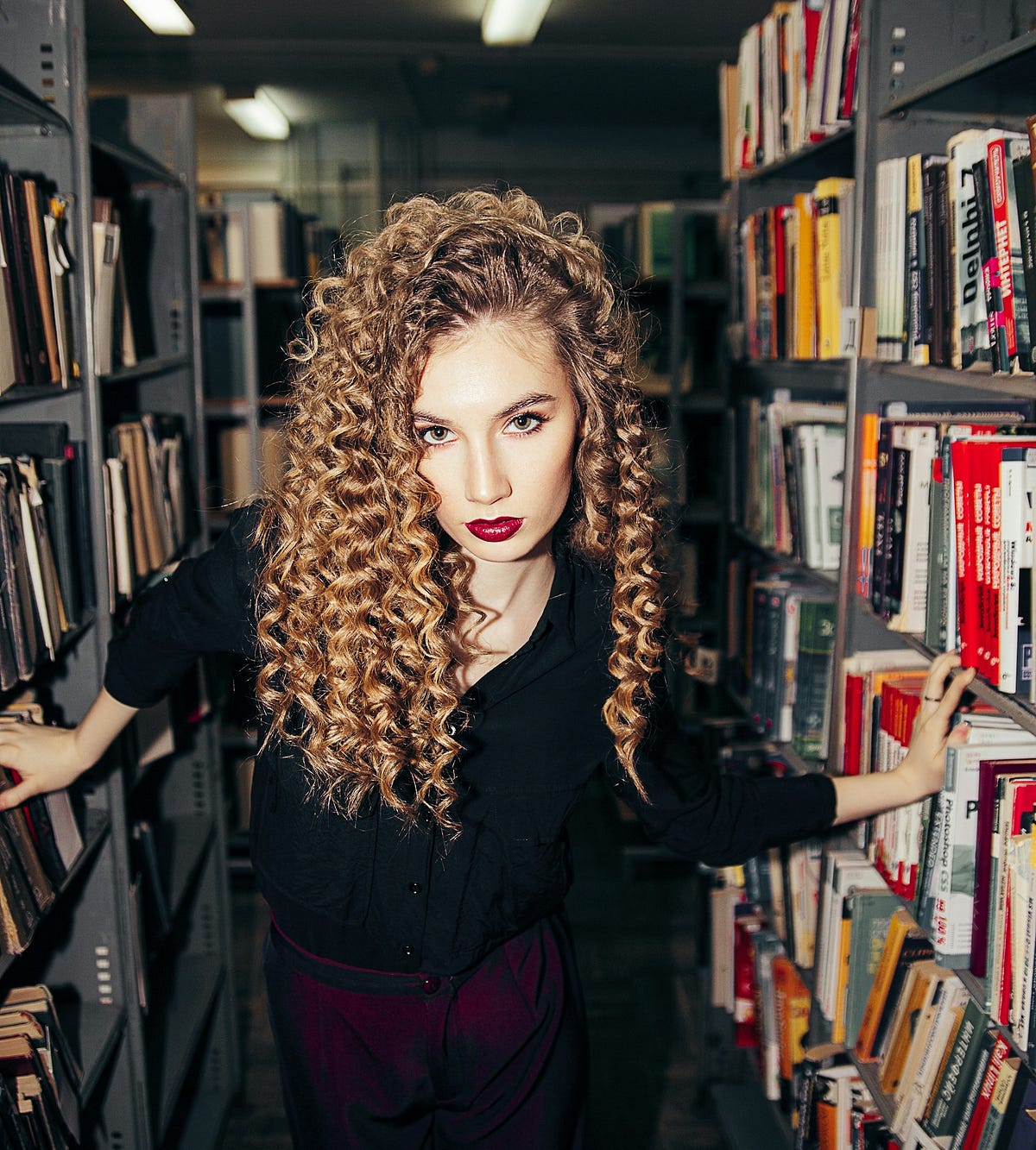 Supercharge Your LLMs Here Are the 20+ Datasets You Can’t Afford to