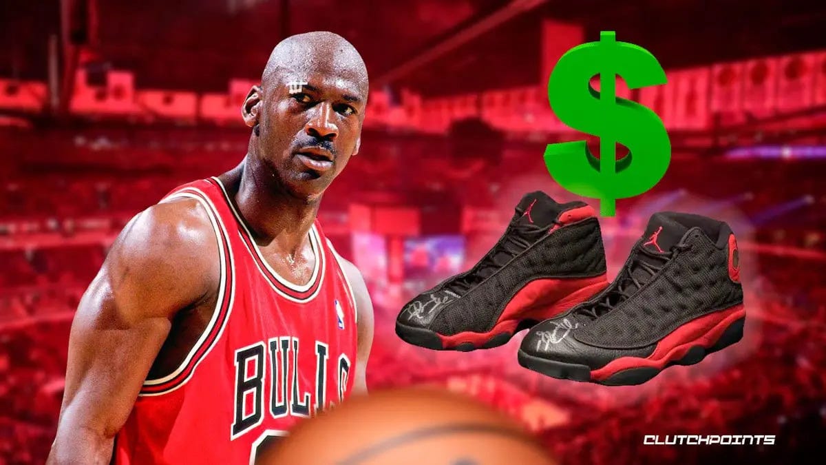 Are Jordans Good Basketball Shoes? by SpecialShoes Medium