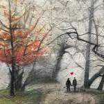 When It Comes to No-fault Divorce the Christian Right Is All Wrong | by Jeff Miller | ILLUMINATION | Aug, 2024