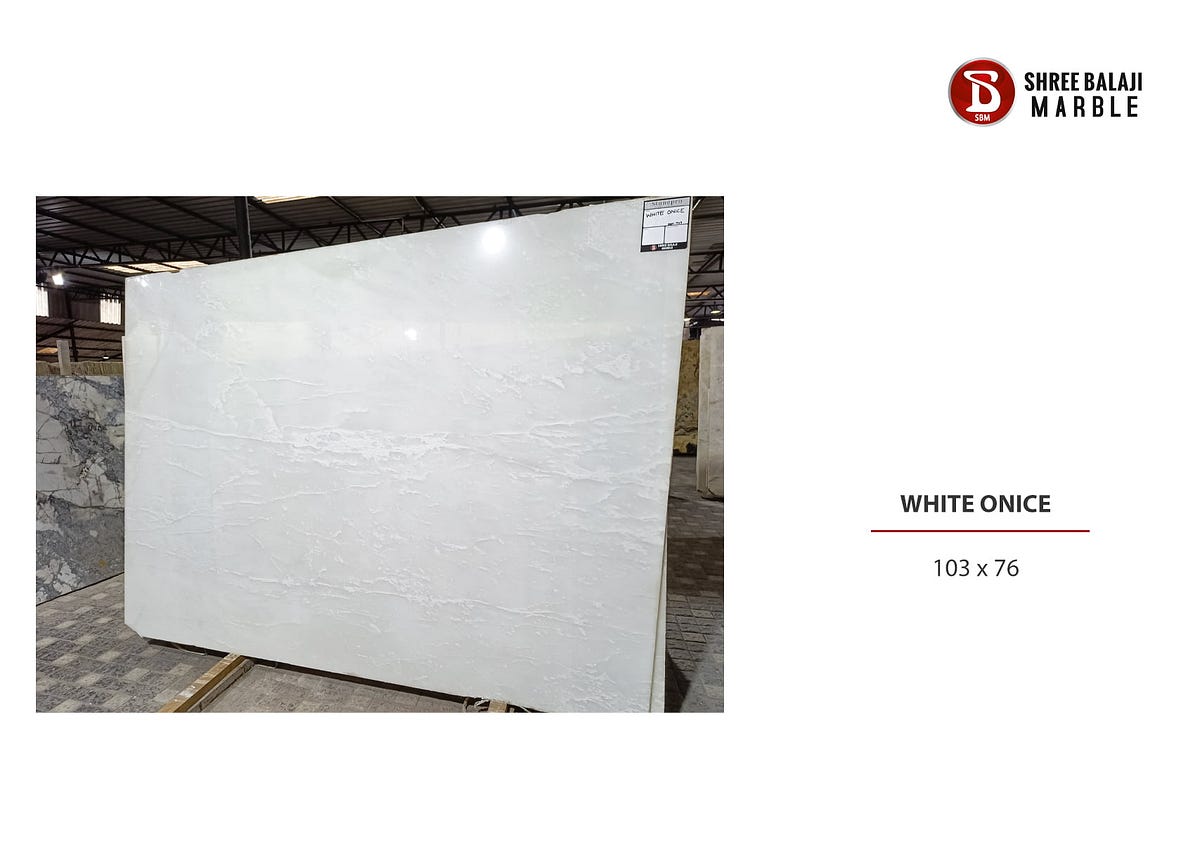 How Much Does Marble Flooring Cost? by Shree Balaji Marbles Kolkata