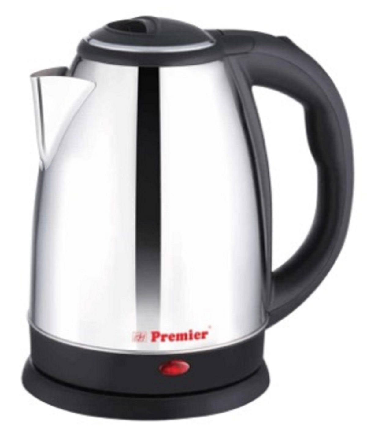 Premier EK4812 Sizzle Kettle Safe and Efficient Boiling by arun kumar Nov, 2023 Medium