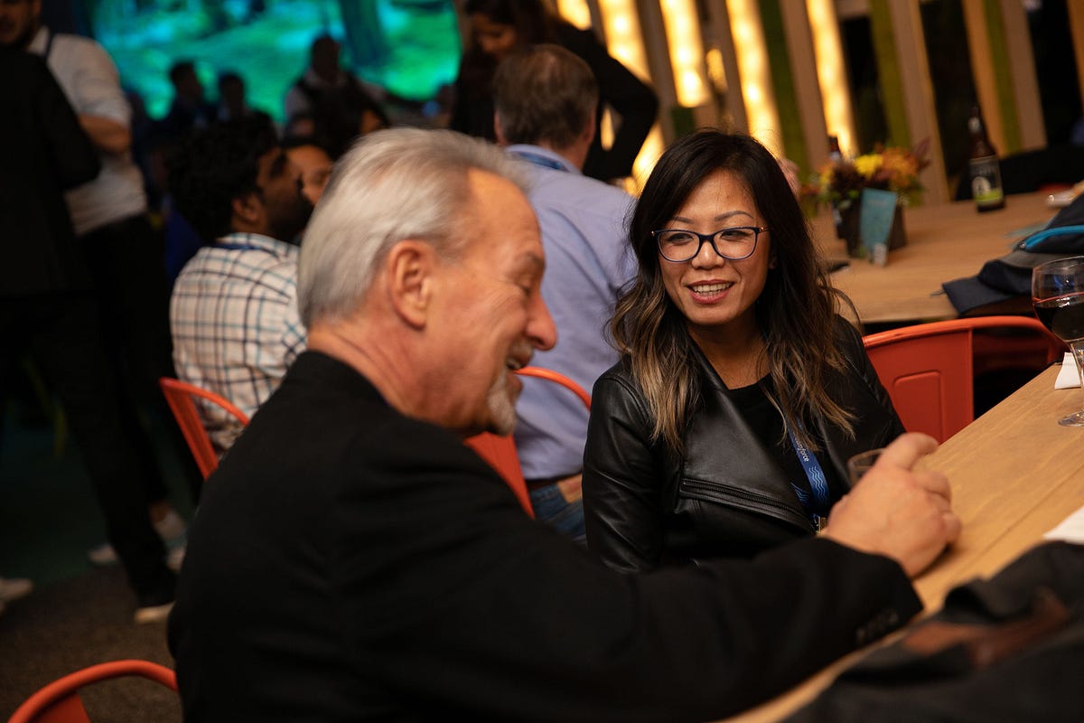 Why You Should Use Second Generation Packaging for your New Salesforce