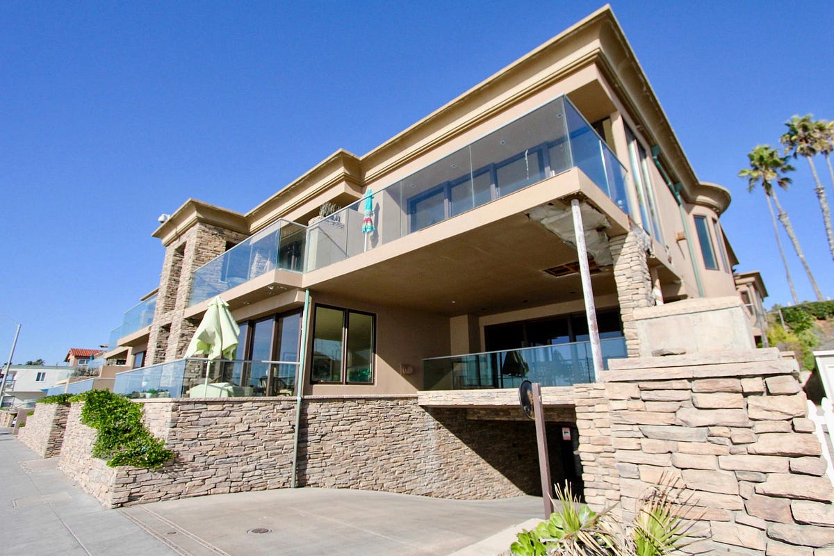 Oceanside Condos For Sale. Oceanside Condos For Sale is a website… by