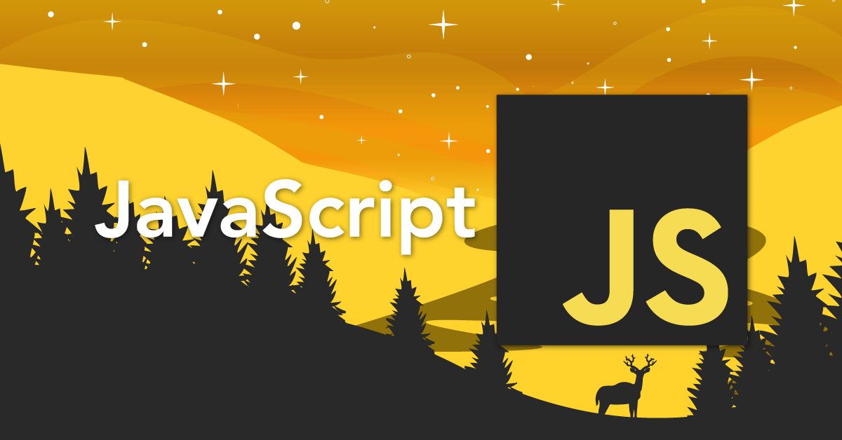 10 JawDropping JavaScript Automation Hacks You Won’t Believe You Haven