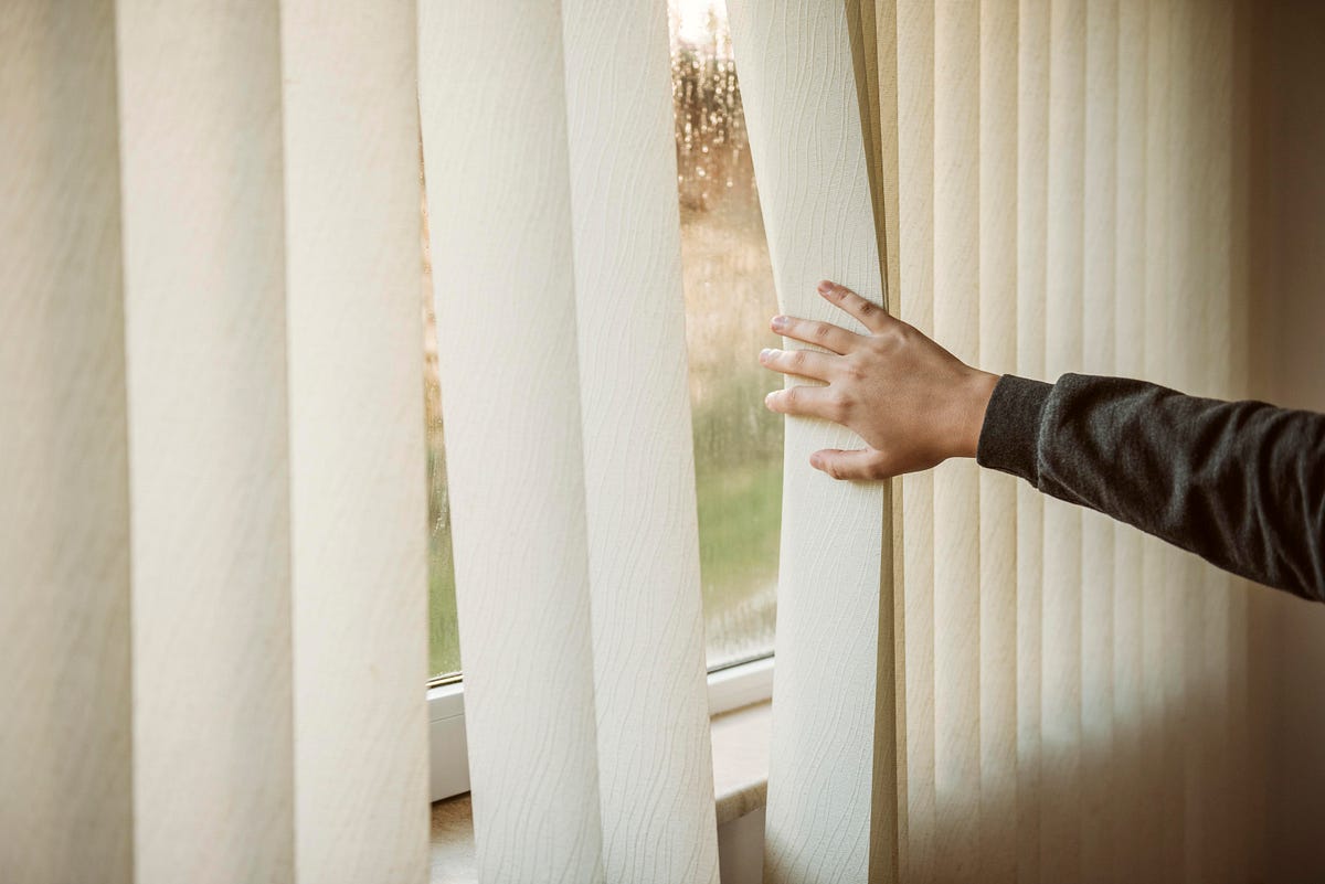The Best Motorized Window Shades in Montclair, NJ by Jamesmike Nov