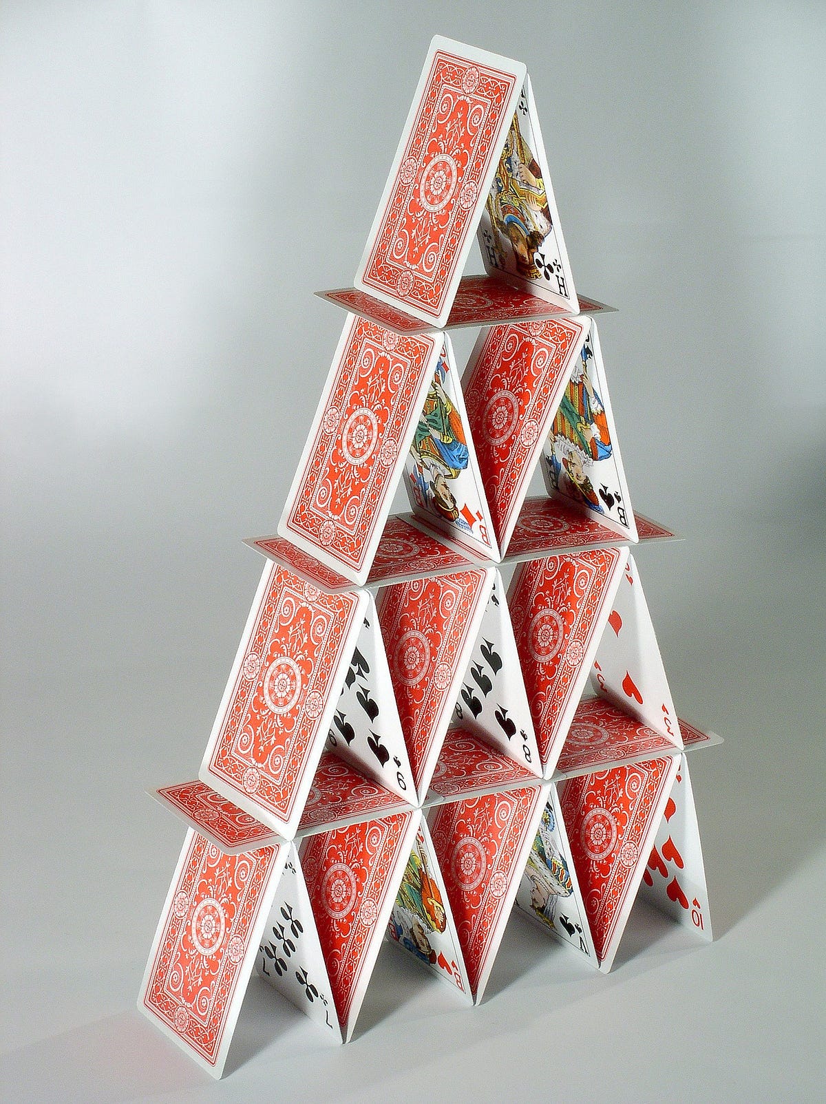 5 Reasons Why Word Choice Matters so Much in Good Writing by Stacia M