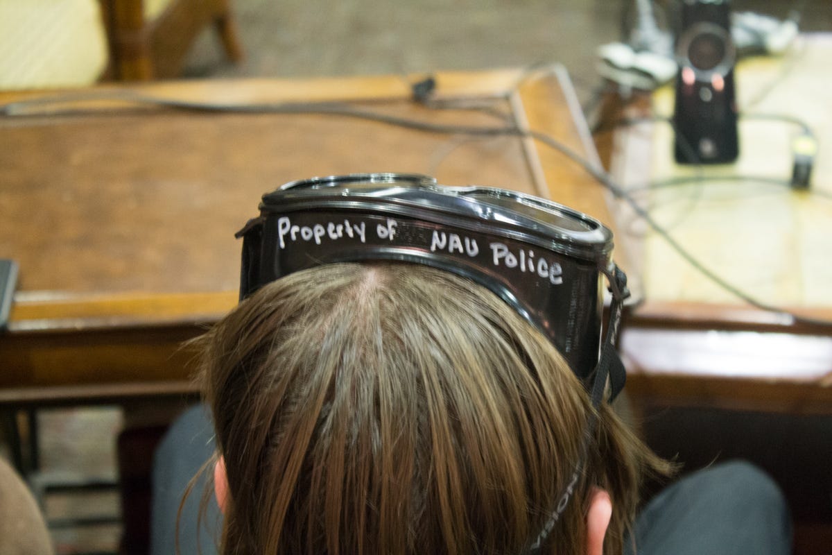 Drinking and driving at Mckay village. by Malachi Paul Modica Medium