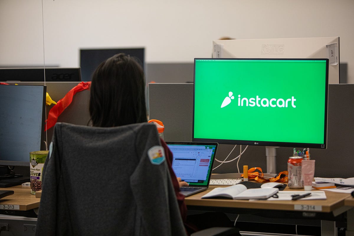 Introducing arn, a library for working with AWS ARNs by Francois