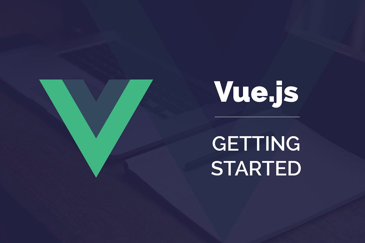 How to Set up Vue.js project in 5 easy steps using vuecli by Subodh