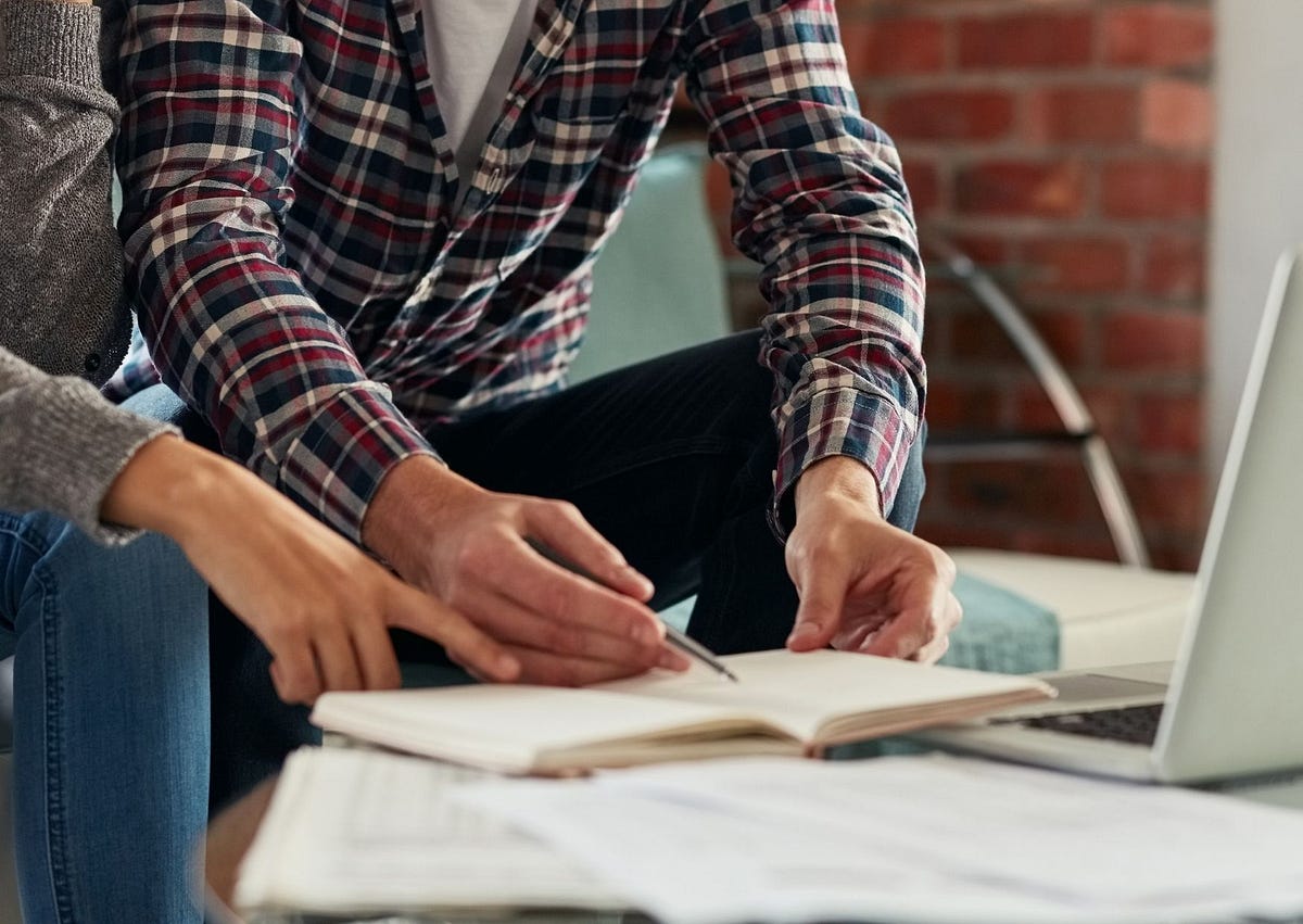 Navigating the Cost of Living in Delaware in 2023 by Live Love