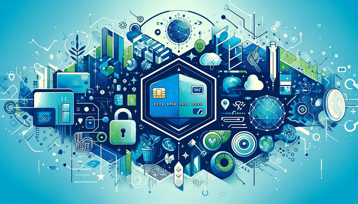 [Day1] Stuck at Stripe. Today I mostly played around with… by Benson zhang Medium