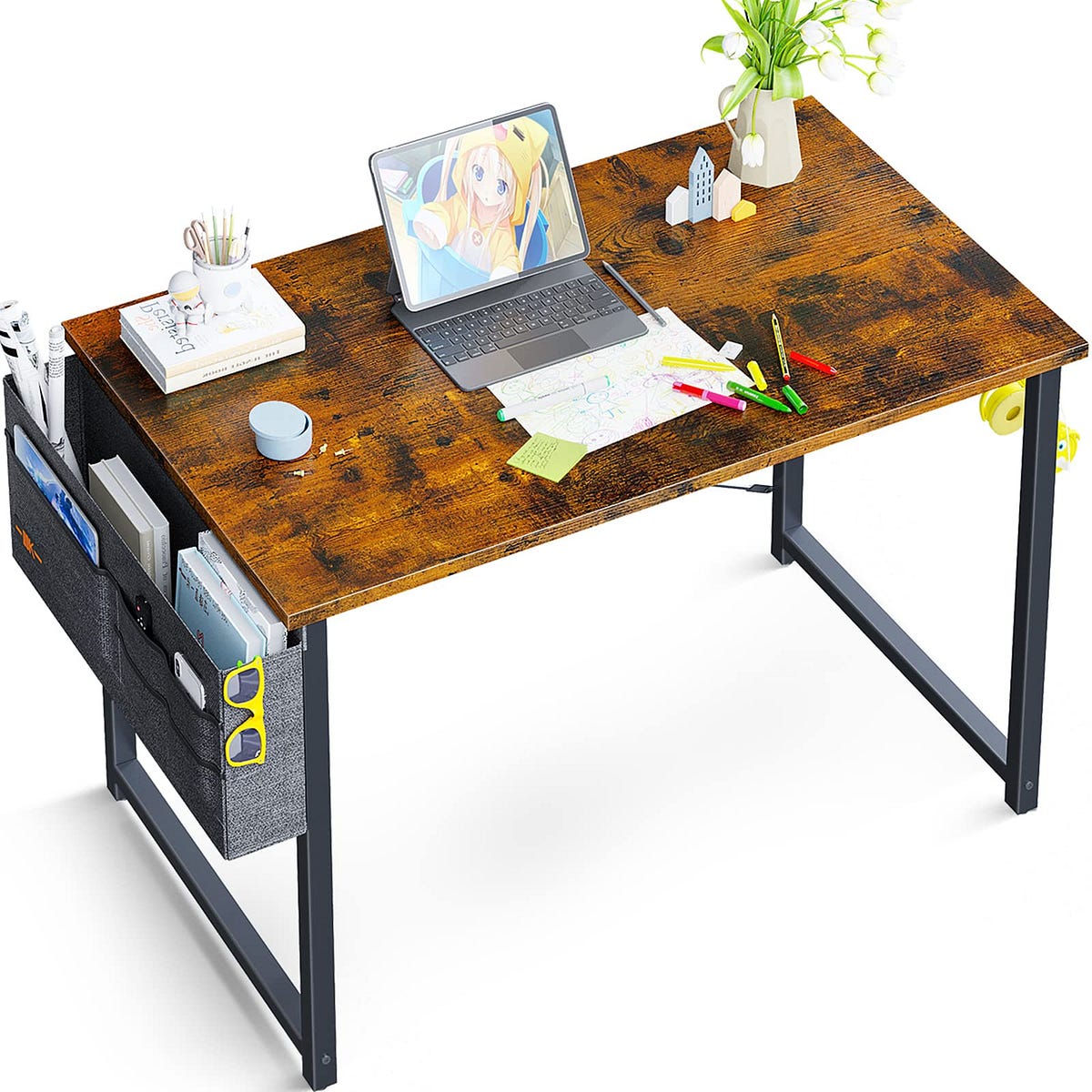 Best Computer Desks 2024 — Find the Best Options by Rick The Wood Guy Feb, 2024 Medium
