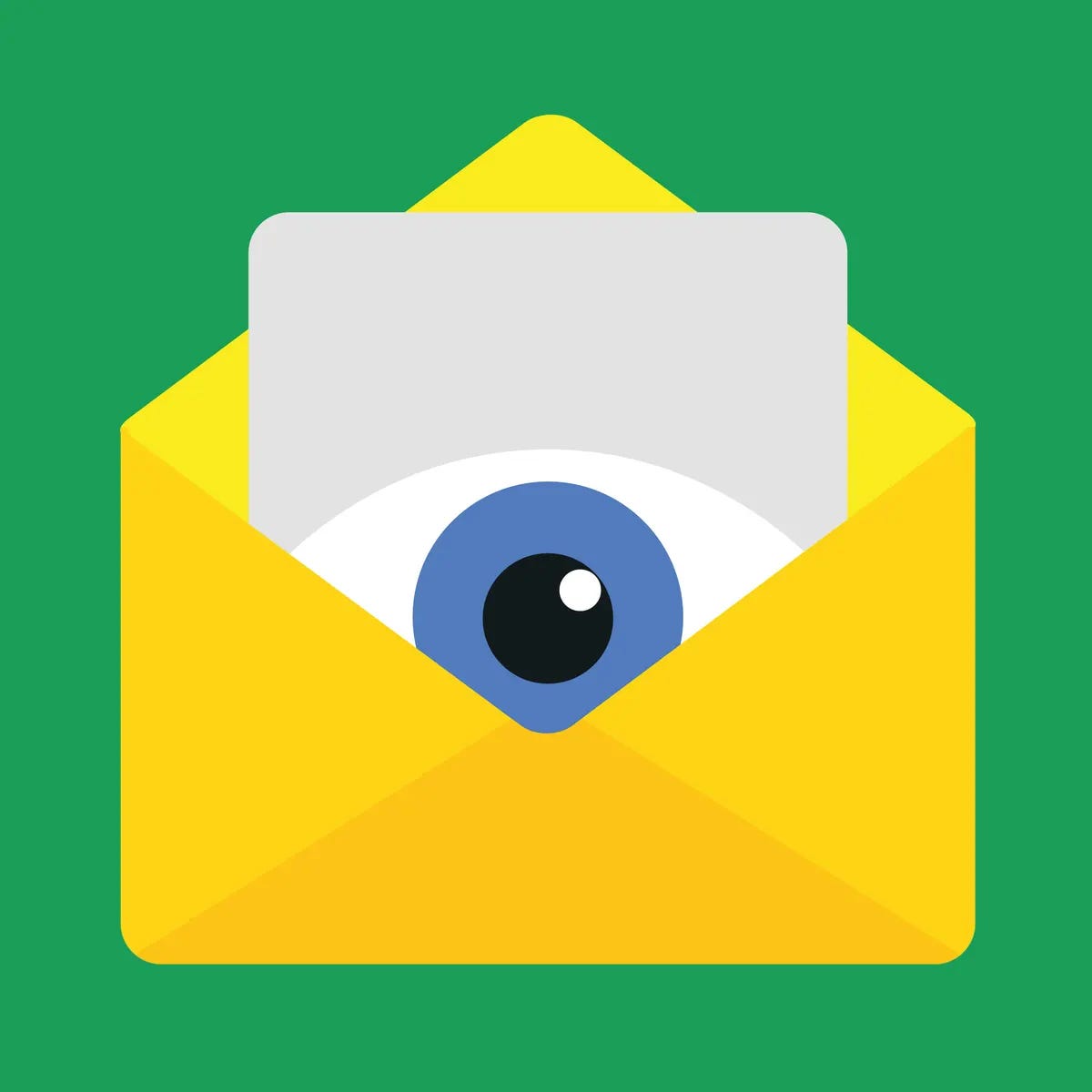 It’s Time to Move Away from Gmail by Bart McDonough Medium