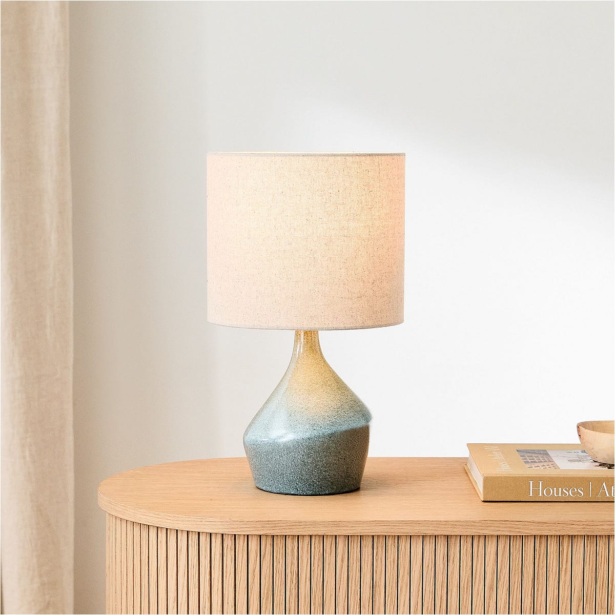 Illuminating Elegance Exploring the Allure of West Elm Lighting by naimur rahman Nov, 2023