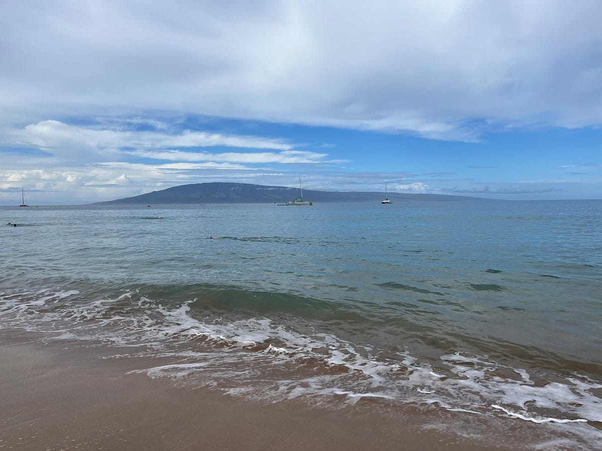 What is “Ohana”?. The spirit of Ohana is an integral part… by Real