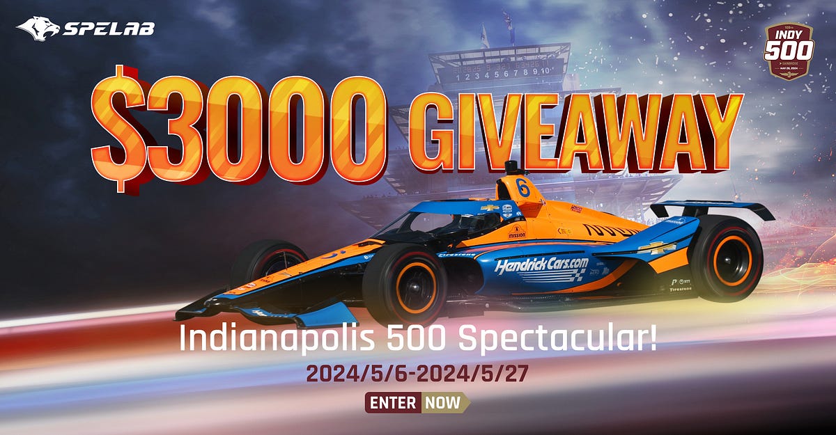 How to Install a Mini Maxx Tuner 6.7 Cummins? by SPELAB team Medium