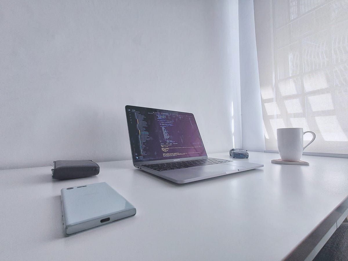 How to Publish Android Library to Maven Central in 2023? by Abdul