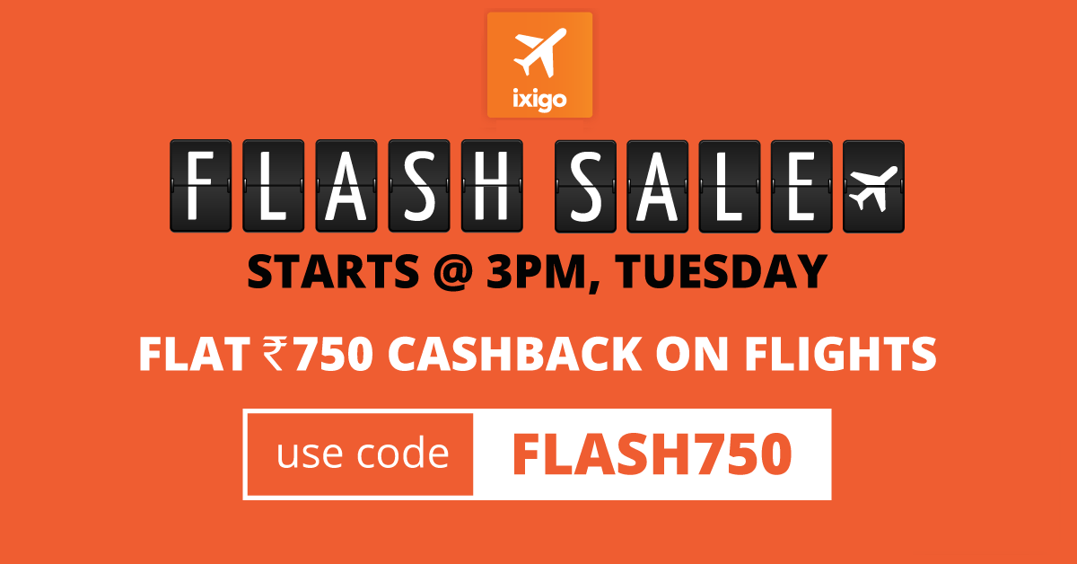 Developing a flash sale system. There’s a wellknown website in China