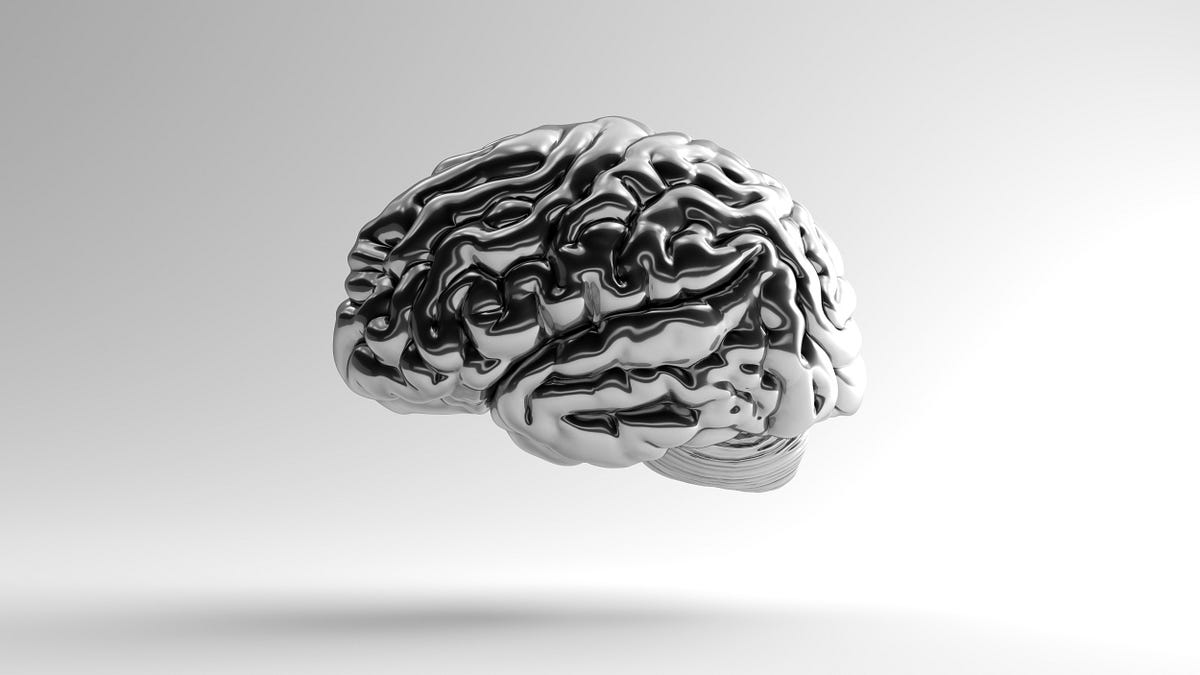 Disconnection Syndrome What Is It and How to Help It. by Kayla