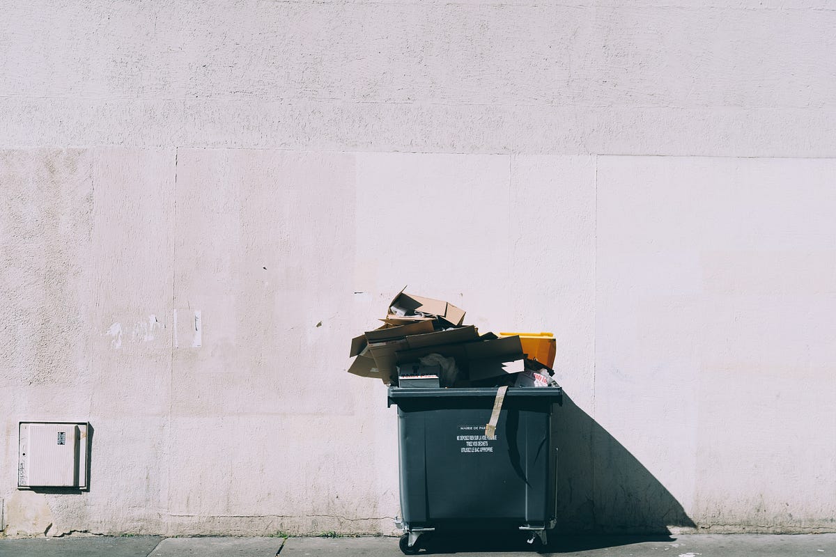 Garbage Collection in JavaScript How it Works and Examples to Avoid