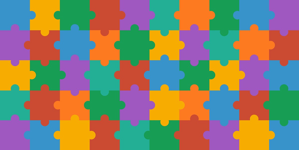 Algorithms Cheat Sheets by Oleksii Trekhleb