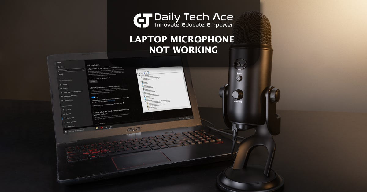 Realtek microphone driver windows 109 download musclegast