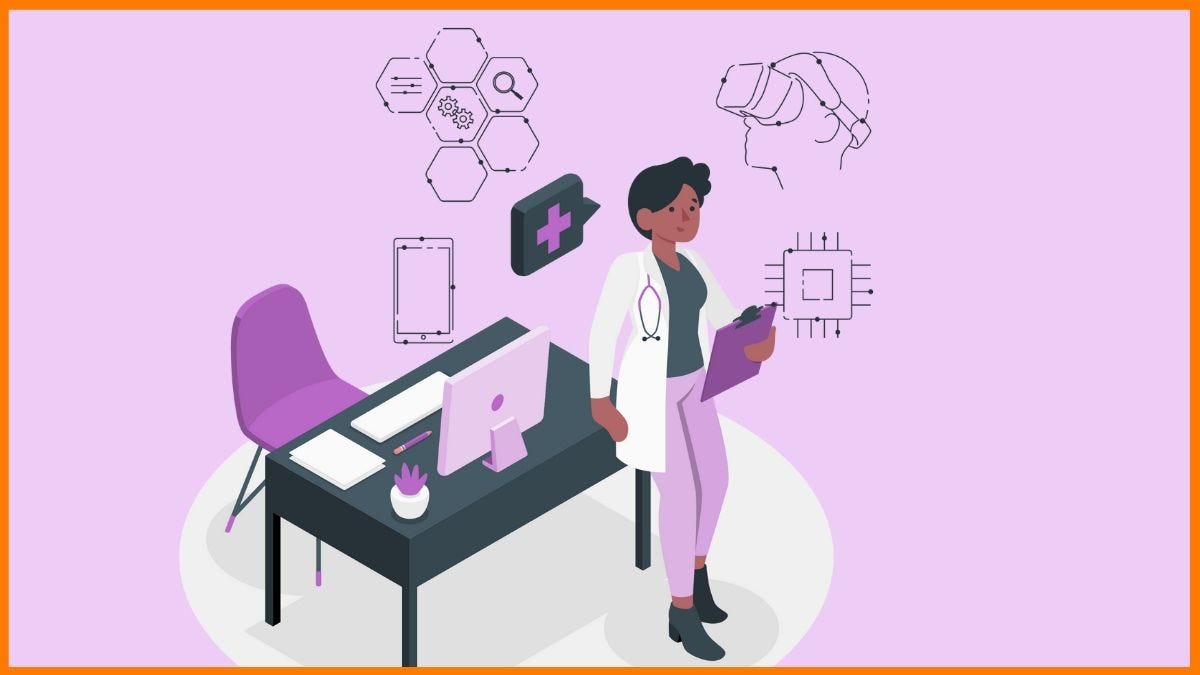 The Vital Importance of Medical Equipment Store for Healthcare