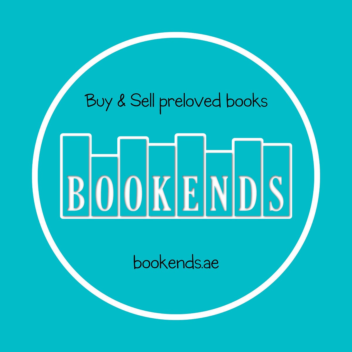 Where can I buy books in Dubai?. If you’re looking for the right spot