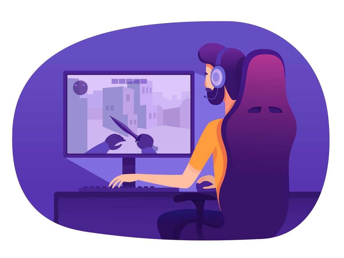 Unleash Your Inner Gamer 10 MustTry Free PC Games That Will Blow Your(04)