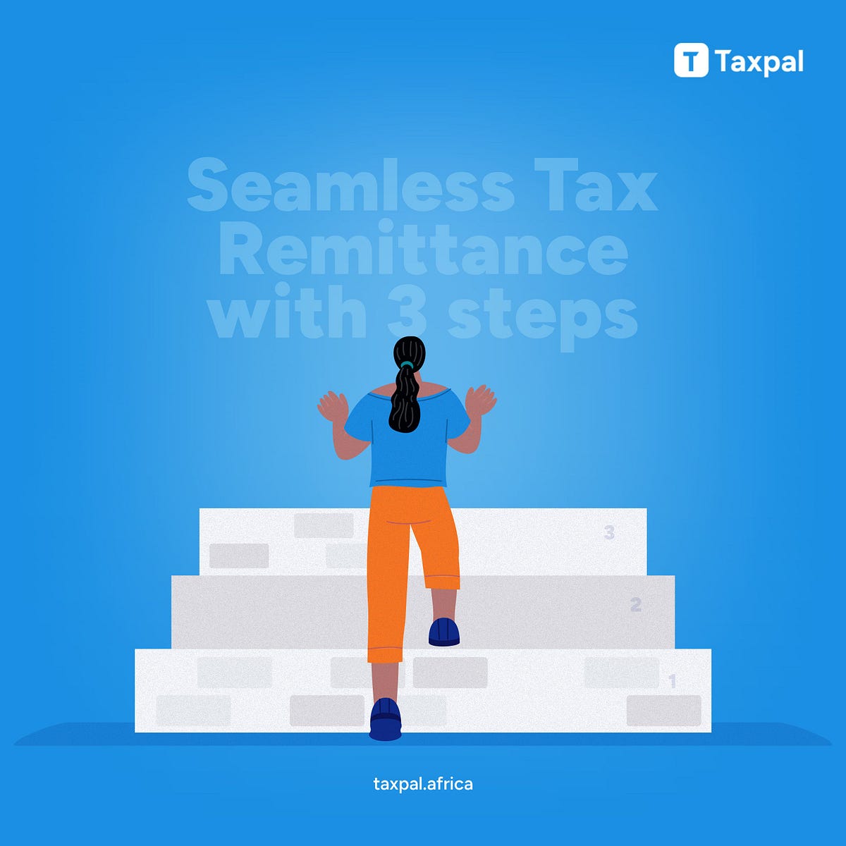 How to Pay Company Taxes with Taxpal A stepbystep guide. by Taxpal