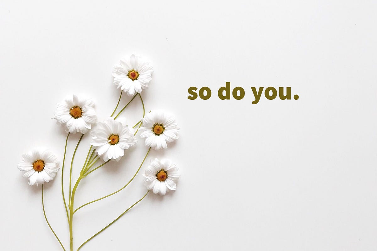 Flowers need time to bloom,. Every big project requires time and… by